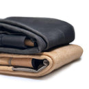 Γυναικεία Θερμικά Καλσόν με Επένδυση Φλις - Διαφανής Όψη, Μέγιστη Ζεστασιά