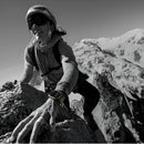 Smartwatch Ultra με 7 Χρωματιστά Λουράκια - Πολυλειτουργικό Έξυπνο Ρολόι με Ειδοποιήσεις και Παρακολούθηση Δραστηριότητας