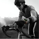 Smartwatch Ultra με 7 Χρωματιστά Λουράκια - Πολυλειτουργικό Έξυπνο Ρολόι με Ειδοποιήσεις και Παρακολούθηση Δραστηριότητας