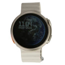 Smartwatch LAXASFIT GT9 - Μεγάλη Οθόνη, Ασύρματη Φόρτιση, Παρακολούθηση Δραστηριότητας, Ύπνου και Καρδιακών Παλμών