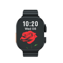 Smartwatch K4G Ultra με SIM 4G - Βιντεοκλήσεις, AI Assistant και Παρακολούθηση Υγείας