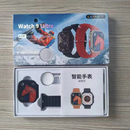 Ρολόι Smartwatch 9 Ultra - Οθόνη 2.09
