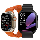 Ρολόι Smartwatch 9 Ultra - Οθόνη 2.09