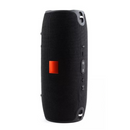 Φορητό Αδιάβροχο Ηχείο Bluetooth - Μεταλλικός Σχεδιασμός, Αυτονομία 10 ωρών