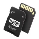 Κάμερα Παρακολούθησης WiFi 12MP Ultra HD με Ζουμ 5X και Κάρτα 32GB - Πλήρες Πακέτο Ασφαλείας