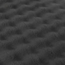 Βόρειο Χαλί από Τεχνητή Γούνα 3D Bubble 180x230cm - Μοντέρνος Σχεδιασμός, Εξαιρετικά Απαλό, Αντιολισθητικό