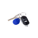 Έξυπνο Μπρελόκ Anti-Lost με Εντοπισμό Bluetooth - Βρείτε Κλειδιά, Τηλέφωνο και Αντικείμενα σε Δευτερόλεπτα
