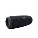Φορητό Ηχείο Bluetooth Αδιάβροχο IP67 - 6000mAh, 20 ώρες Αυτονομία, Powerbank