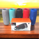 Φορητό Ηχείο Bluetooth Αδιάβροχο IP67 - 6000mAh, 20 ώρες Αυτονομία, Powerbank