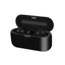 Ασύρματα ακουστικά Bluetooth TWS F9 με θήκη φόρτισης - Αδιάβροχα IPX7, Έλεγχος αφής