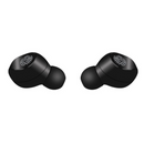 Ασύρματα ακουστικά Bluetooth TWS F9 με θήκη φόρτισης - Αδιάβροχα IPX7, Έλεγχος αφής
