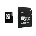 Κάρτα Μνήμης MicroSD 32GB με Αντάπτορα SD – Γρήγορη Αποθήκευση και Καθολική Συμβατότητα