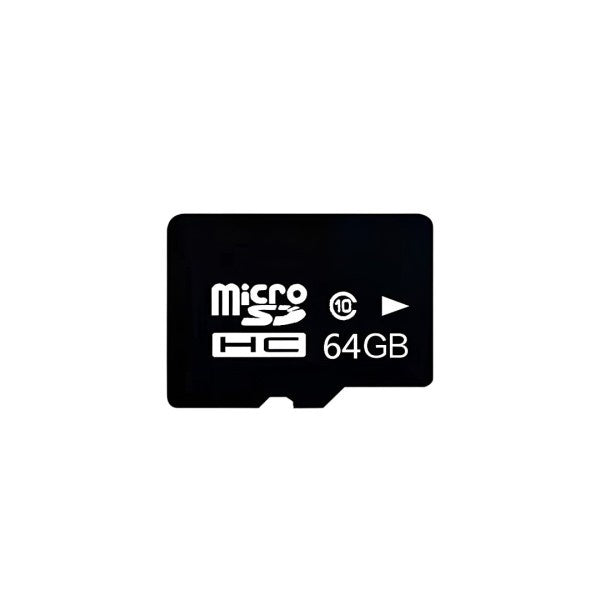 Κάρτα Μνήμης MicroSD 16GB με Αντάπτορα SD – Ασφαλής Αποθήκευση και Καθολική Συμβατότητα