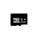 Κάρτα Μνήμης MicroSD 16GB με Αντάπτορα SD – Ασφαλής Αποθήκευση και Καθολική Συμβατότητα