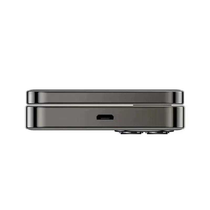 Μίνι Συρόμενο Τηλέφωνο i19 Pro Οθόνη 2.4 ιντσών, Dual SIM, Κάμερα, Ραδιόφωνο FM, Bluetooth, Φυσικά Κουμπιά, Ξεκλείδωτο