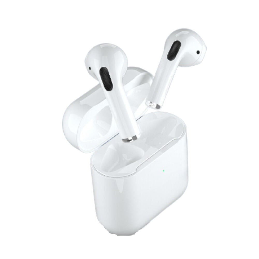 Ασύρματα ακουστικά Bluetooth 5.0 – Ήχος HD, Ακύρωση Θορύβου, Hands-Free